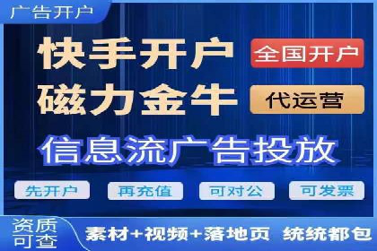 百度推广落地页优化实战案例