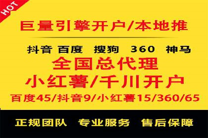 某某sem代运营公司如何帮助企业提升广告ROI