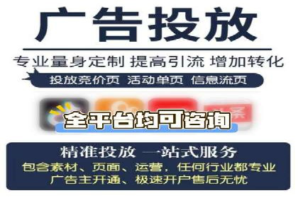 详解托管SEM竞价案例：精准定位客户群体
